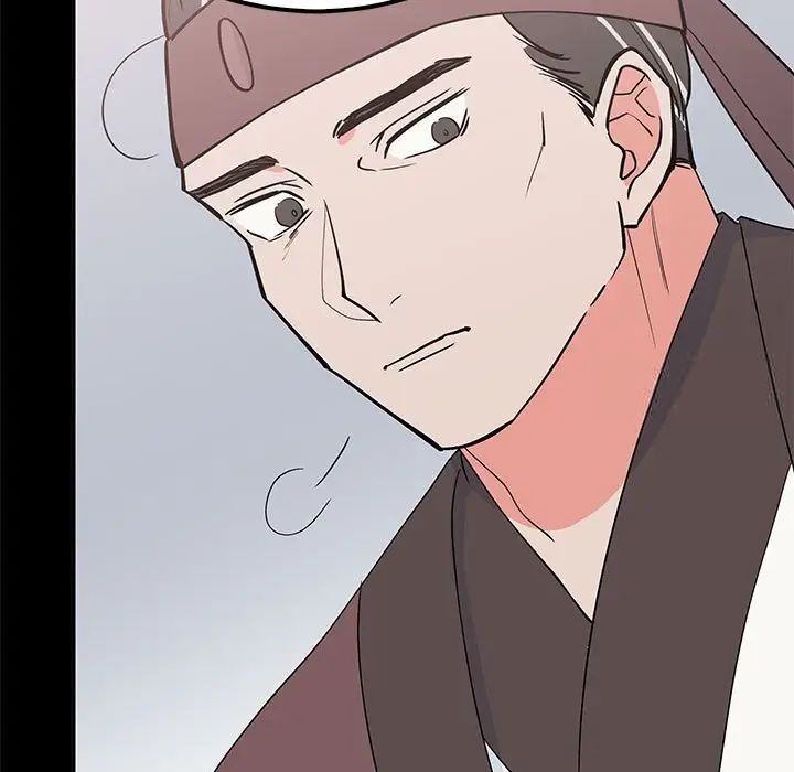 第109张
