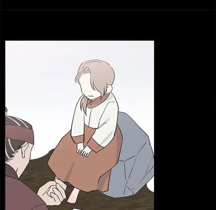第113张