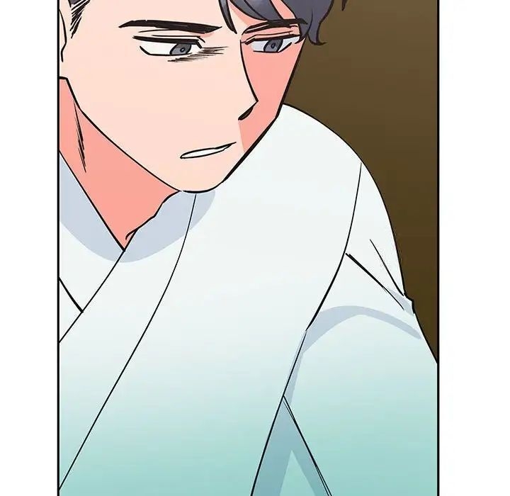 第123张