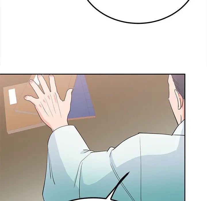 第135张