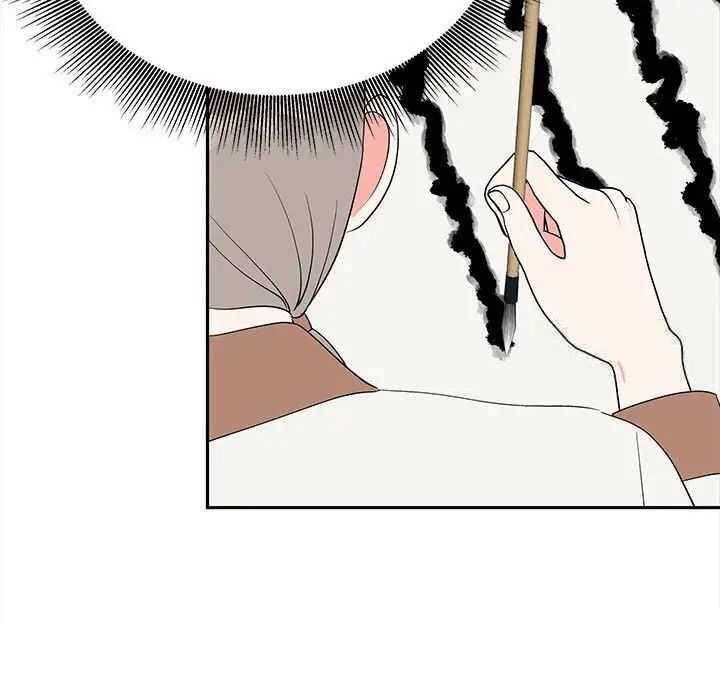 第4张