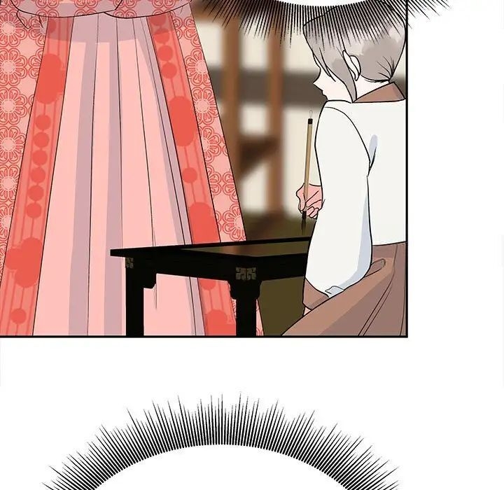 第10张