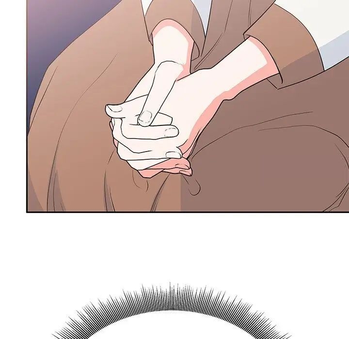 第13张