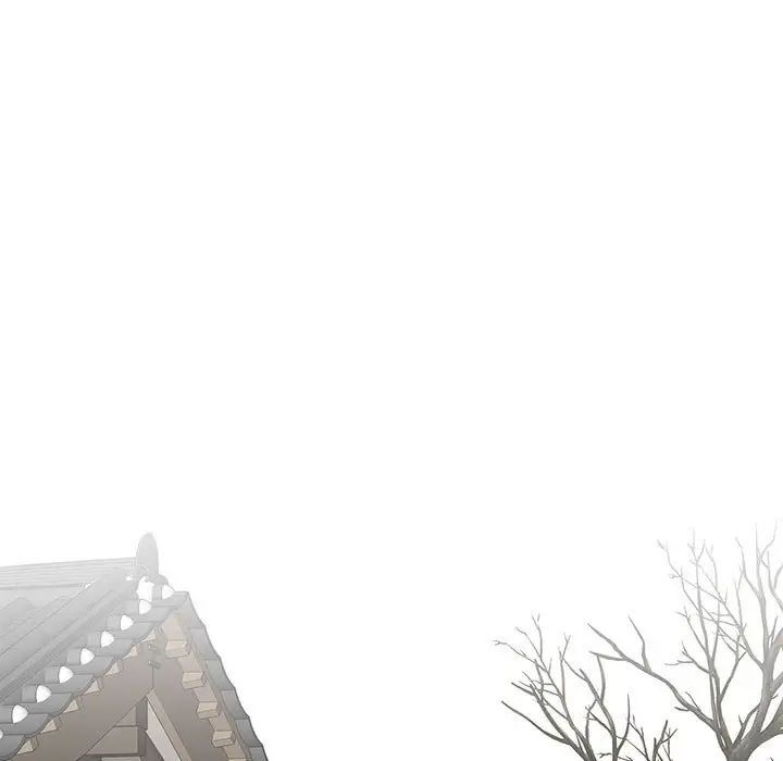 第33张
