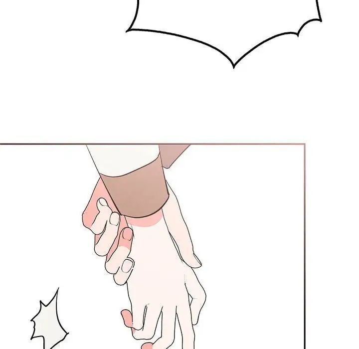 第55张