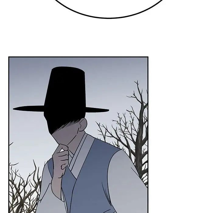 第65张