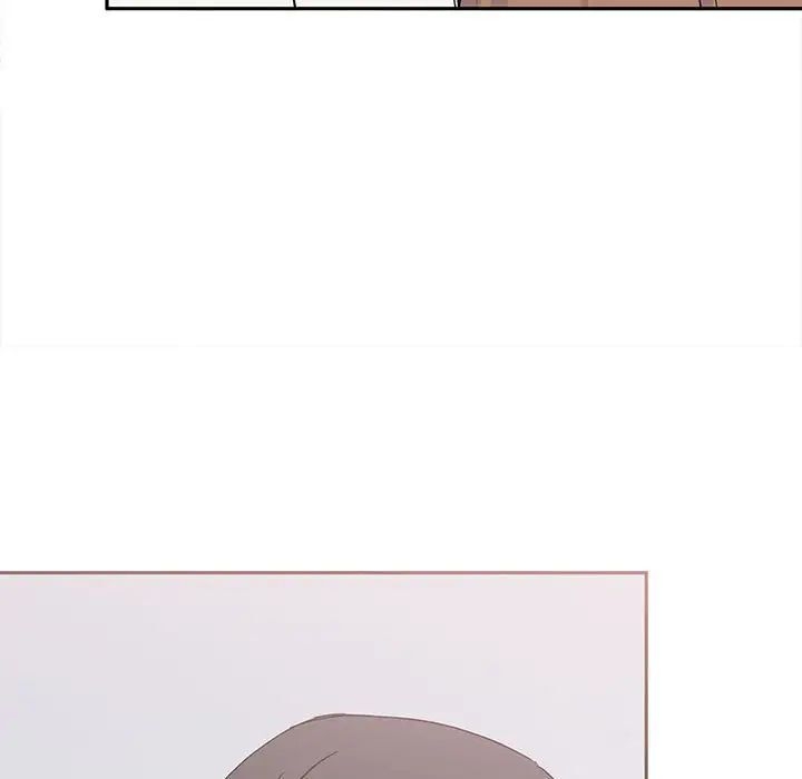 第74张