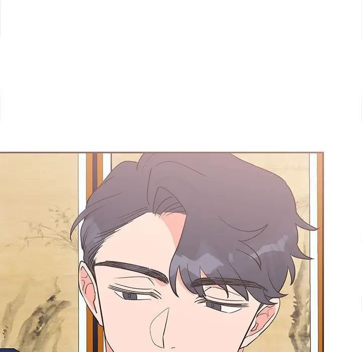 第90张