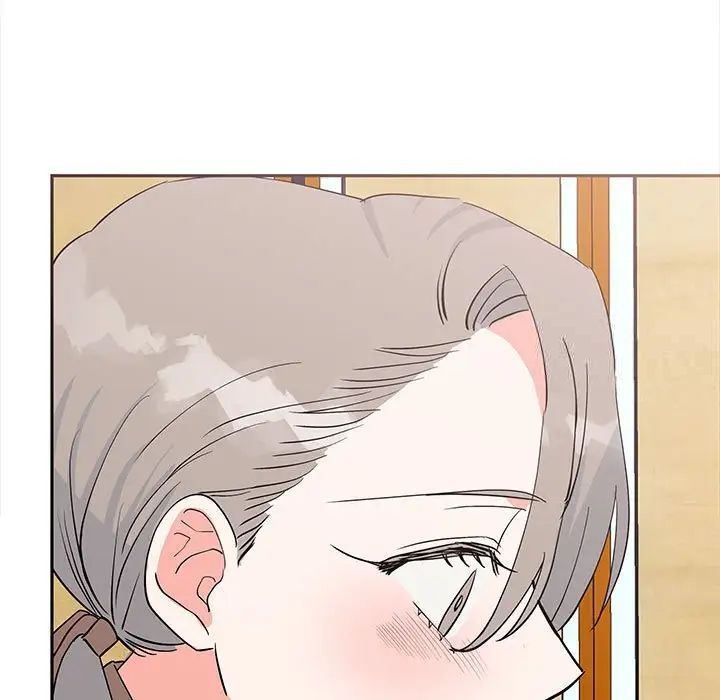 第93张