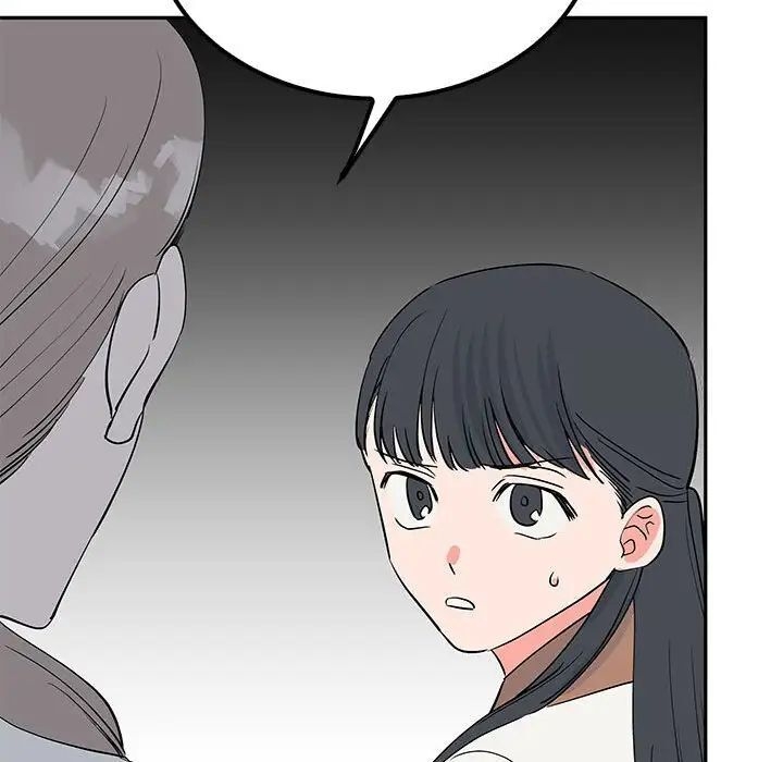 第106张