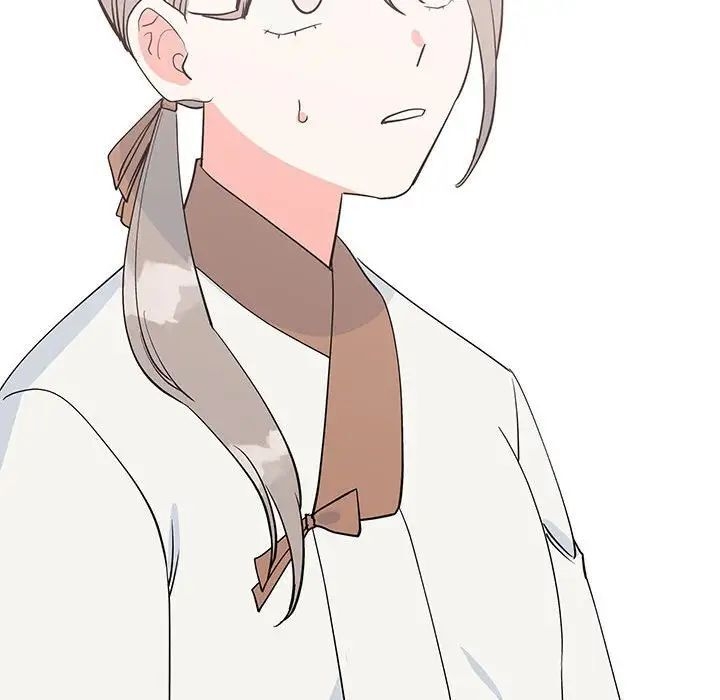 第114张