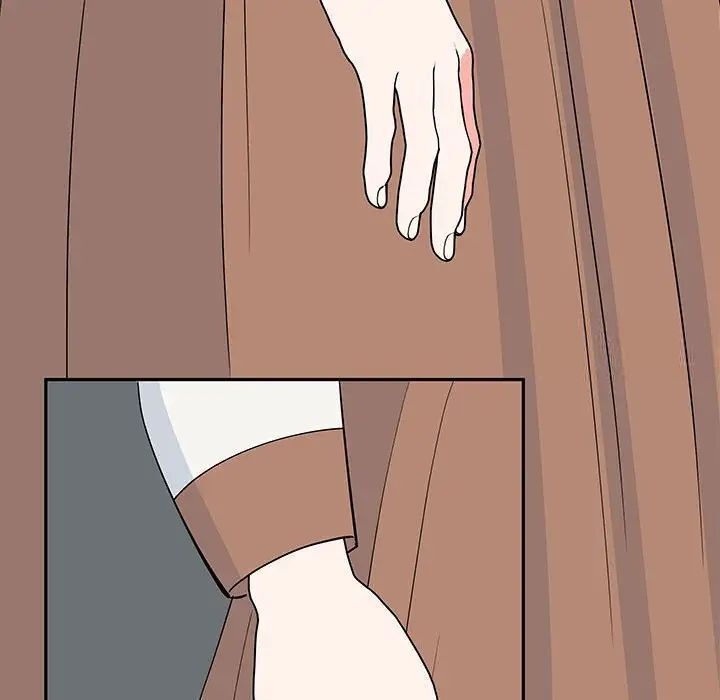 第118张