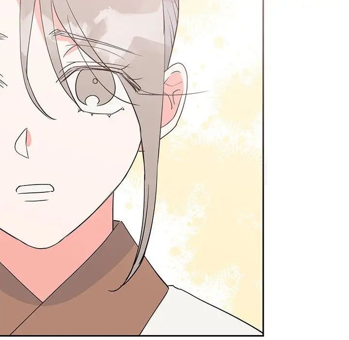 第125张