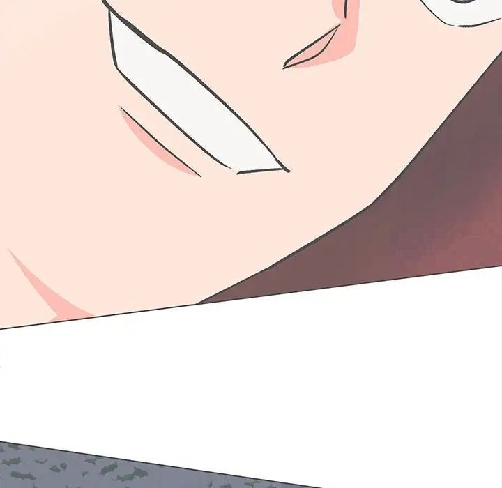 第134张