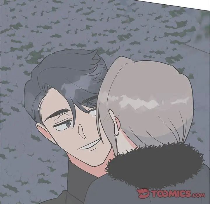 第136张