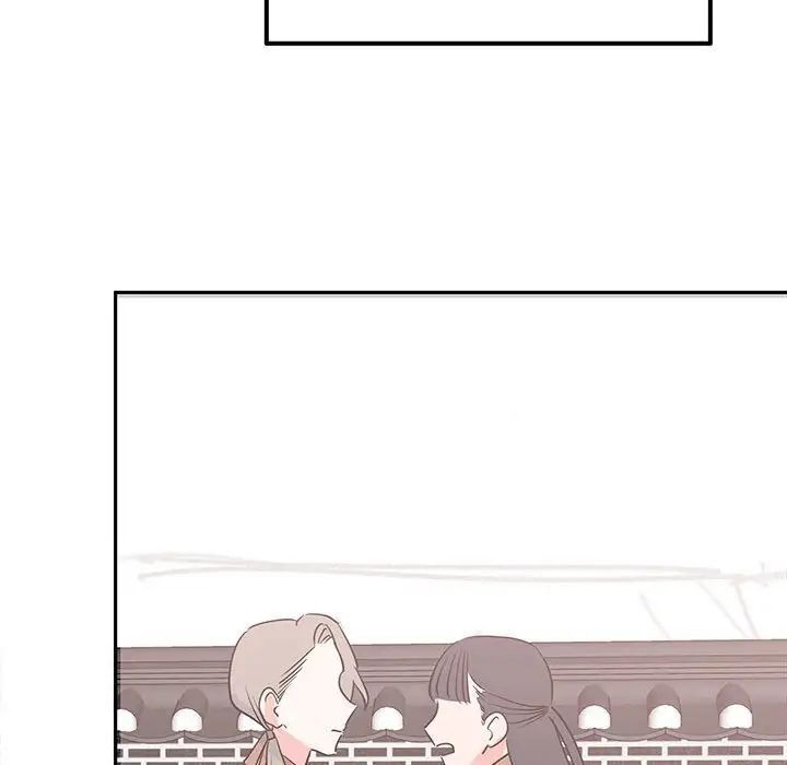 第141张