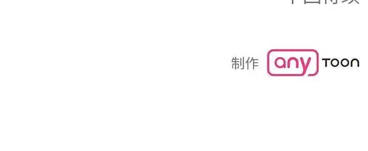 第5张