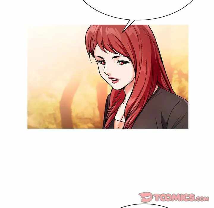 第50张