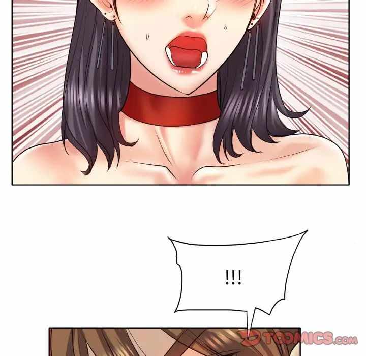 第68张