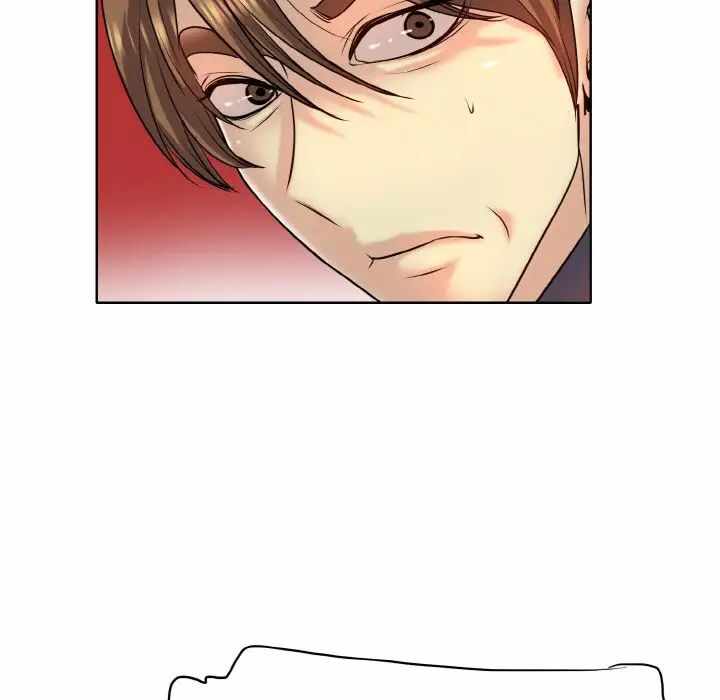第69张