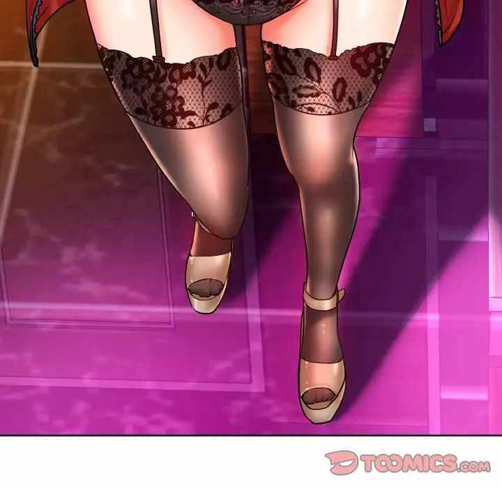 第90张