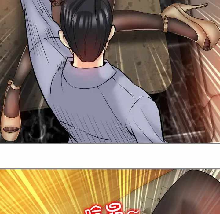 第109张