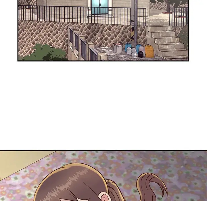第59张