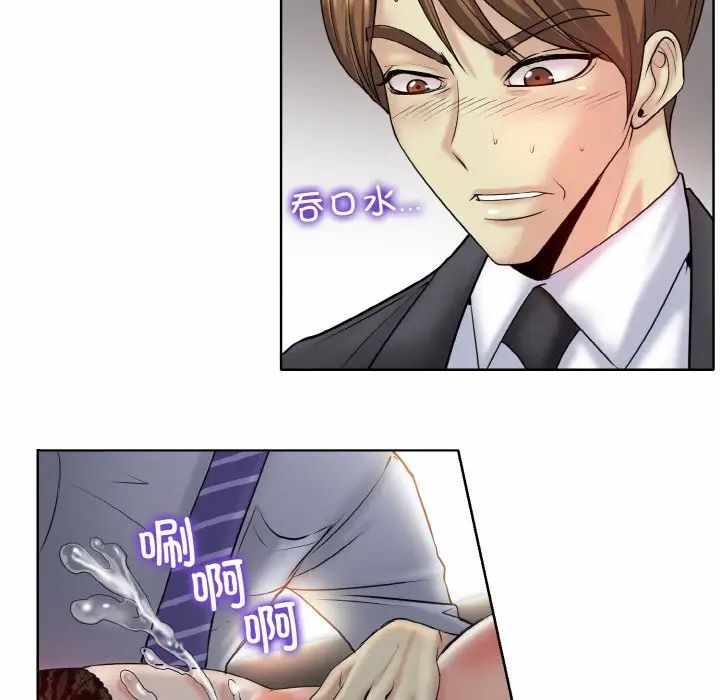 第5张