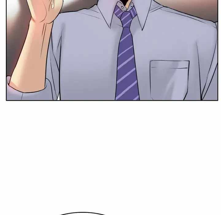 第11张