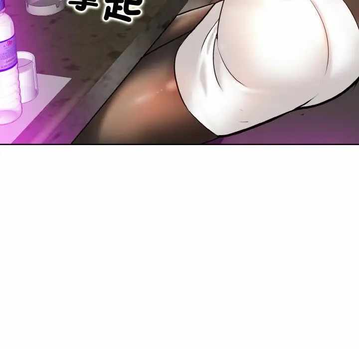 第38张
