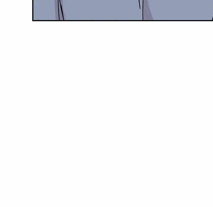 第48张