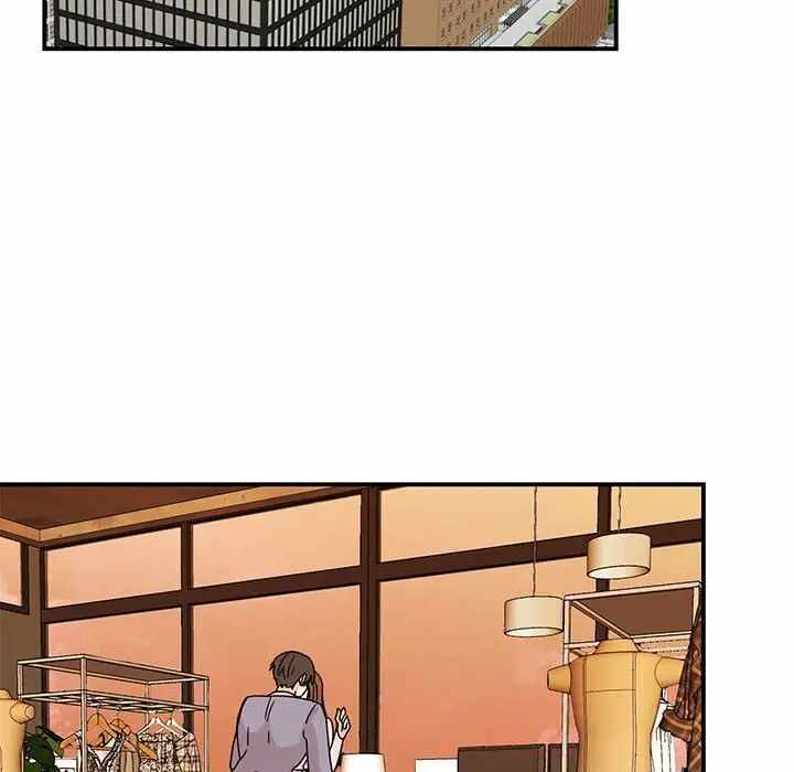 第60张