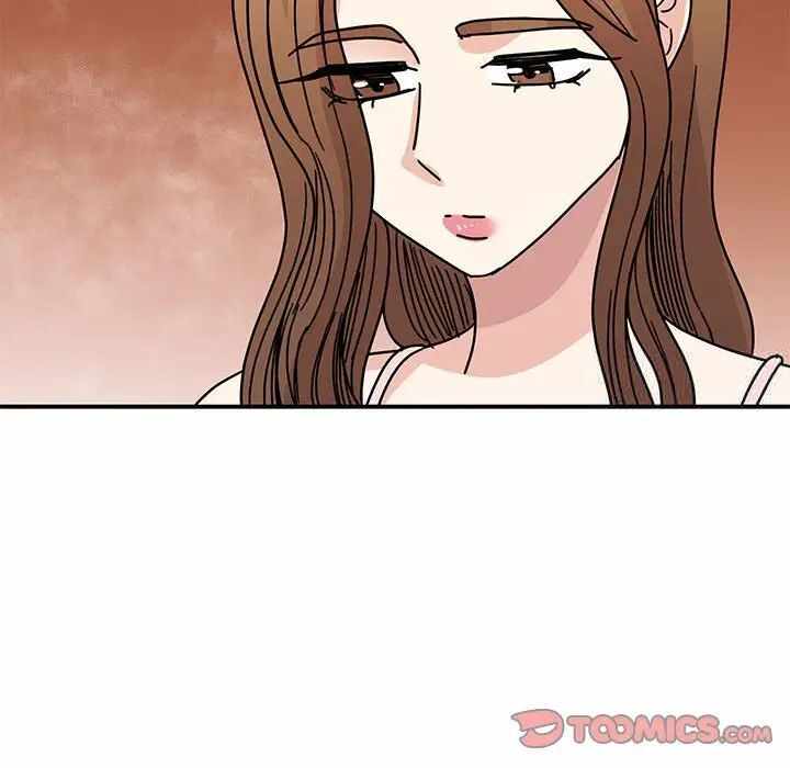 第68张