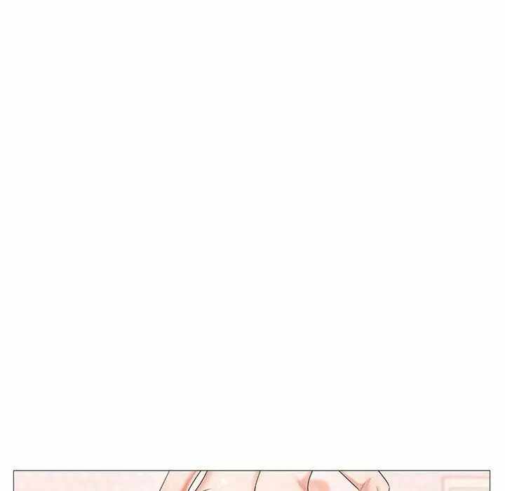 第101张