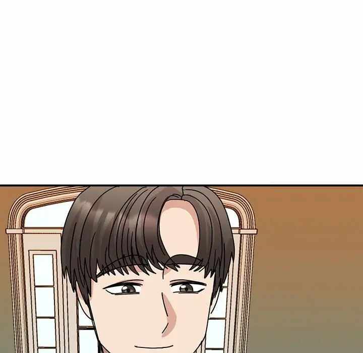 第96张