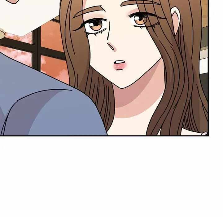 第112张