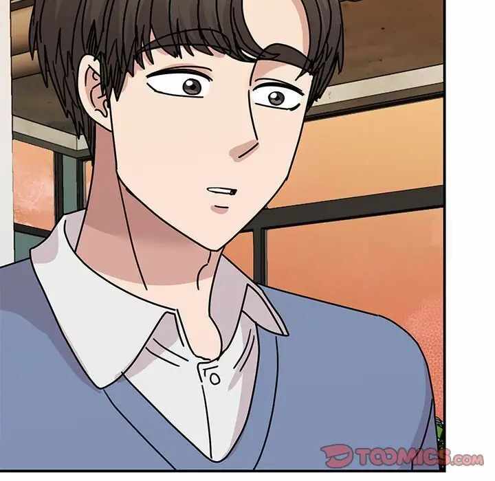 第115张