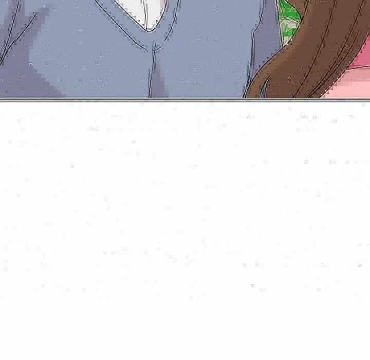 第144张