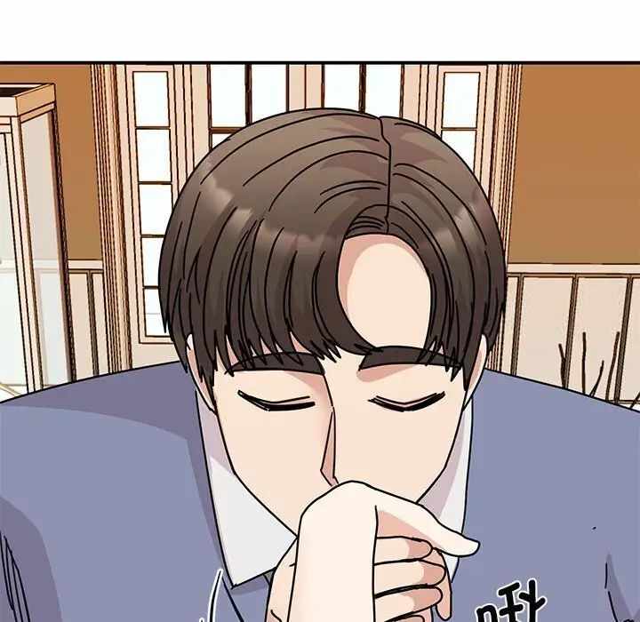 第145张