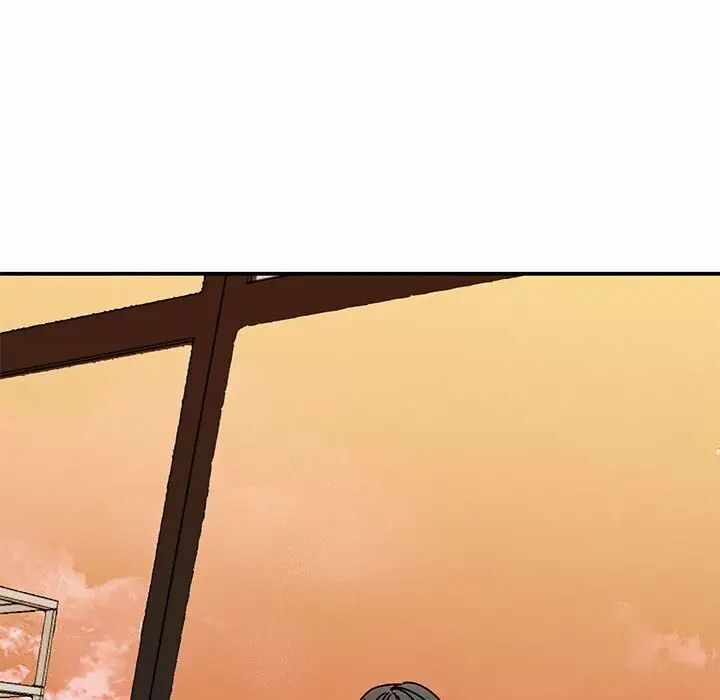 第8张