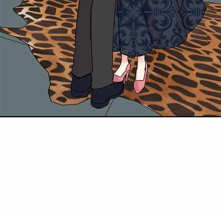 第11张