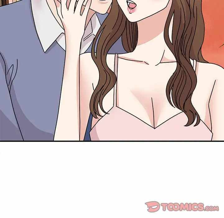 第27张