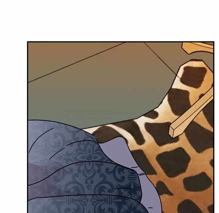 第53张