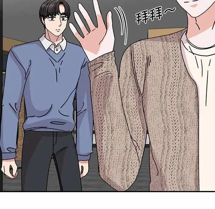 第114张
