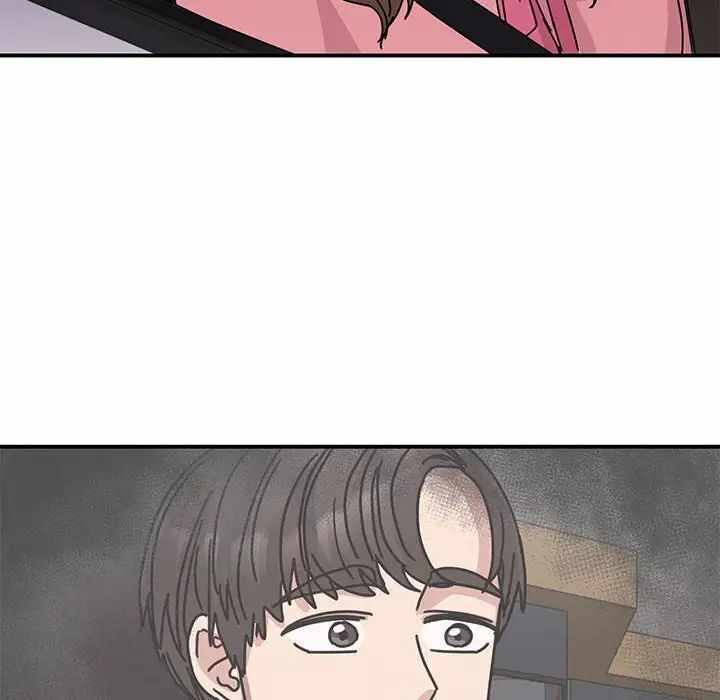 第139张