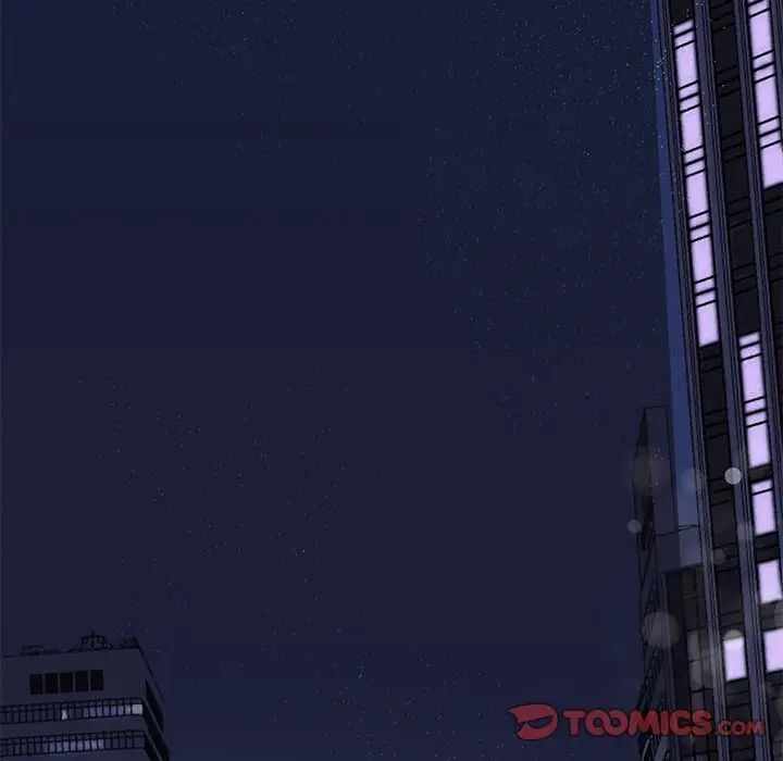 第147张