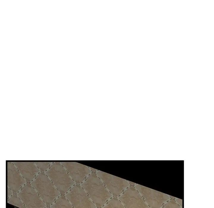 第30张