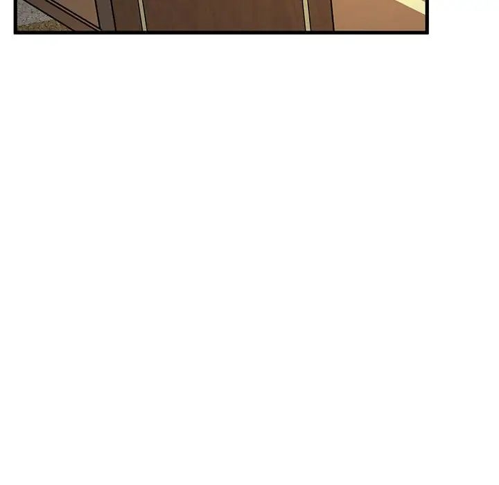 第32张