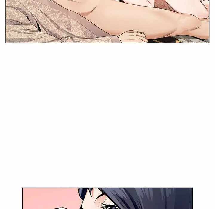 第14张