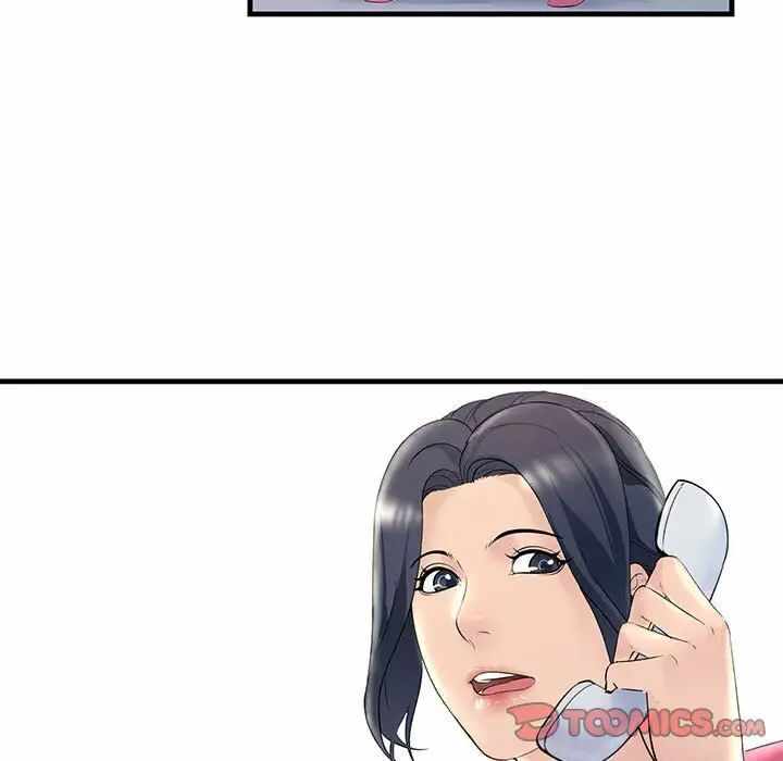 第120张